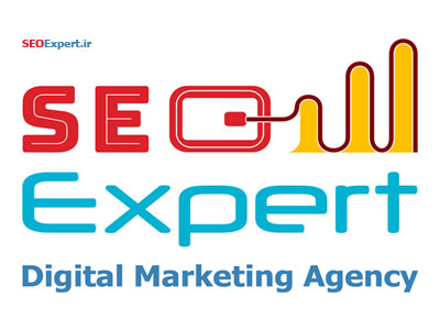 Search engine optimization expert (SEO Expert)